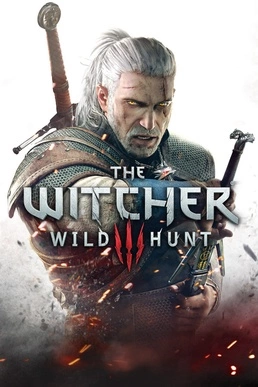 The Witcher® 3: Wild Hunt .V4.03 [PC]