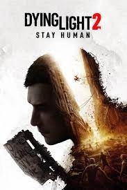 Dying Light 2 Stay Human v1.11.1 [PC]