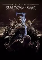 Middle-Earth: Shadow Of War [PC]