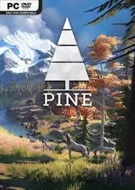 Pine Deluxe Edition  [PC]
