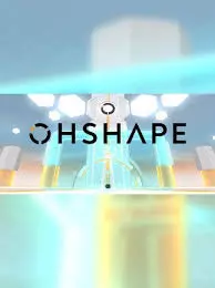 [VR] OHSHAPE [PC]