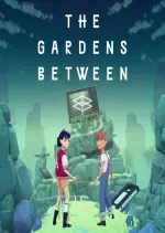 The Gardens Between + Update [Switch]