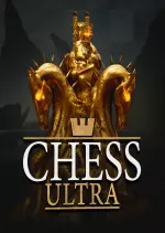 Chess Ultra [Switch]