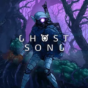 Ghost.Song.v1.1.9 [PC]