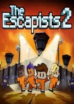 THE ESCAPISTS 2 [Switch]