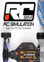 RC Simulation 2.0 [PC]