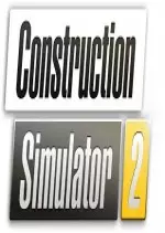 Construction Simulator 2 [PC]