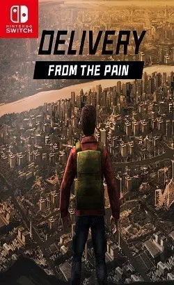 Delivery From the Pain v1.0.2  [Switch]