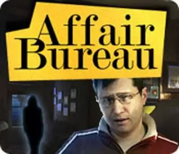 Affair Bureau [PC]