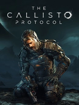 The Callisto Protocol build 13179062 [PC]