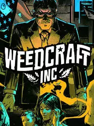 Weedcraft Inc v.1.3.2 [PC]