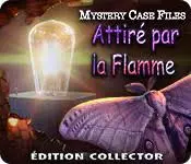 Mystery Case Files-Attire par la Flamme [PC]