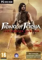 Prince of Persia : Les Sables Oubliés [PC]