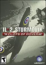 IL-2 Sturmovik: Cliffs of Dover Blitz Edition [PC]