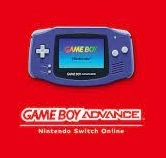 Game Boy Advance Nintendo Switch Online v1.4.0 [Switch]