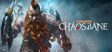 Warhammer Chaosbane [PC]