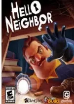 Hello Neighbor [PC]