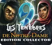9: Les Ténèbres de Notre-Dame [PC]