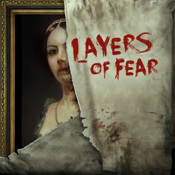 Layers of Fears [PC]