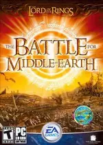 The Battle for Middle Earth Collection [PC]