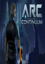 Arc Continuum [PC]