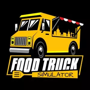 Food Truck Simulator [PC]