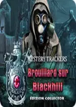 Mystery Trackers - Brouillard sur Blackhill [PC]