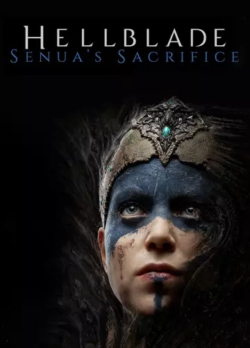 Hellblade: Senua's Sacrifice - Enhanced Edition [PC]