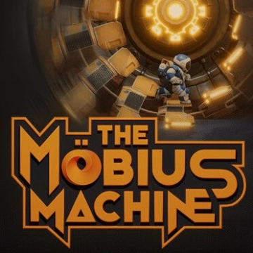 The Mobius Machine (V1.0) [PC]
