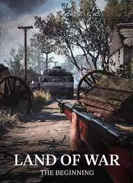 Land of War - The Beginning [PC]