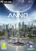 Anno 2205 [PC]