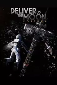 Deliver Us The Moon [PC]