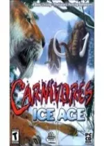 Carnivores : Ice Age [PSP]