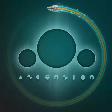 OOO ASCENSION V2.0.2 [Switch]