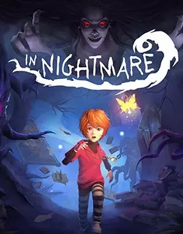 In Nightmare [PC]
