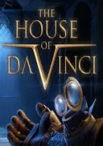 The House of Da Vinci [PC]