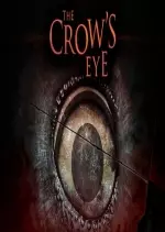 The Crow's Eye [PC]