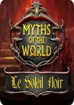 Myths of the World - Le Soleil Noir Edition Collector [PC]