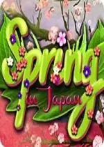 SPRING IN JAPAN [PC]
