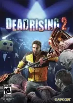 Dead Rising 2 : Complete Pack [PC]