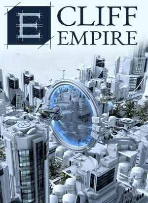 Cliff Empire V1.34 [PC]