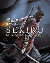 Sekiro : Shadows Die Twice [PC]