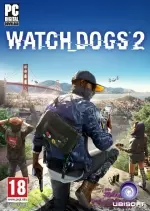 Watch Dogs 2 [PC]