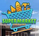 SUPERMARKET SIMULATOR V0.1.0.5 [PC]