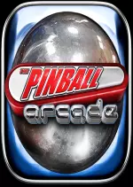 Pinball Arcade Portable v1.68.5 [PC]