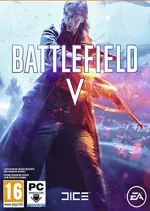 Battlefield V [PC]