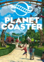 Planet Coaster v1.3.6.incl.10DLC [PC]
