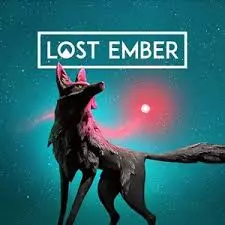 Lost Ember v1.1.0.12937 [PC]