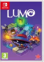 Lumo [Switch]