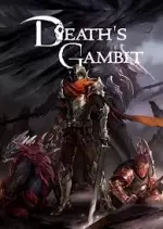 Death's Gambit [PC]
